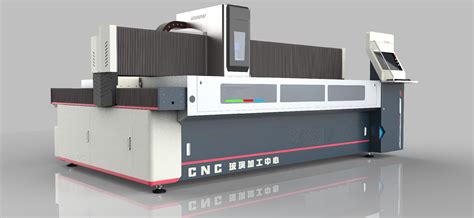 cnc glass polishing machine manufacturers|Top 5 cnc glass polishing machine manufacturer in USA.